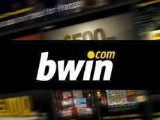 Bwin остается только сохранять хорошую мину при плохой игре