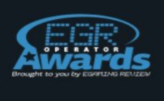 Жюри eGaming Review Operator Awards определилось с победителями