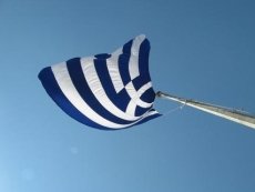 До вступления санкций в действие осталось менее трех недель