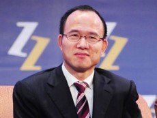 Гуо Гуангчанг