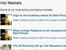 Американцев лишили еще одного сервиса