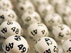 Закон изменил положение дел на Украине