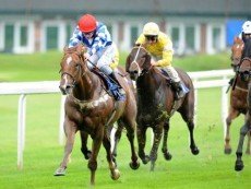 На фоне громкого судебного разбирательства с легализацией спортивных ставок в Нью-Джерси сделали еще один ход