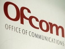 Отчет Ofcom позволил предположить, что рынок мобильных азартных игр и ставок на спорт по-прежнему будет стремительно развиваться