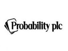Эмблема Probability
