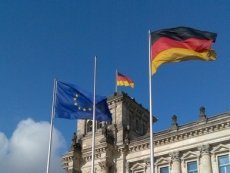 EGBA утверждает, что немецкий договор не соответствует европейскому законодательству