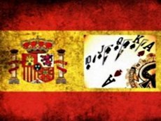 В Испании изгнание нелицензированных операторов пройдет стремительно