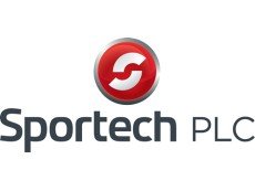 Эмблема Sportech