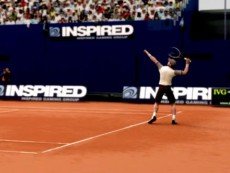 Букмекерам понравились игры от Inspired Gaming