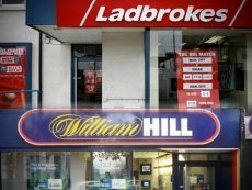 В передаче всплыла внутренняя информация индустрии спортивных ставок и азартных игр