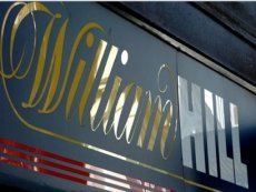 William Hill развернула рекламную кампанию в Швеции