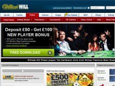 Специалисты поработали над графикой и функционалом