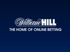 William Hill сделала своевременную ставку на онлайн-сферу