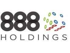 Французским и австралийским клиентам 888 Holdings придется поискать другого оператора ставок и азартных игр
