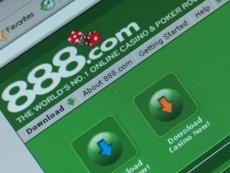 Скоро в Facebook появятся азартные приложения с игрой на реальные деньги