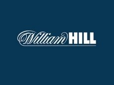 Сделка William Hill, GVC и Sportingbet затягивается