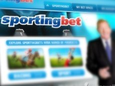 Четвертая попытка покупки Sportingbet оказалась удачной