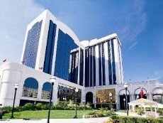 PokerStars активизировалась на американском рынке