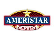 Покупка Ameristar открыла доступ к нескольким десяткам игорных заведений