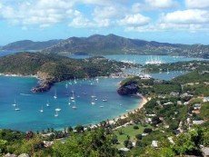 Антигуа и Барбуда против США: последуют ли остальные страны Карибского бассейна этому примеру?