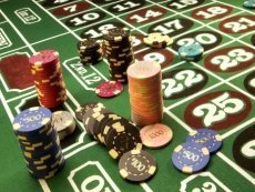 Кому-то доступ в игорные заведения будет закрыт