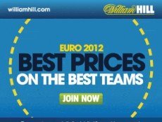 В William Hill пообещали следить за своей рекламой