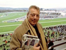 В компании Виктора Чэндлера обратили внимание на «мобильные» ставки