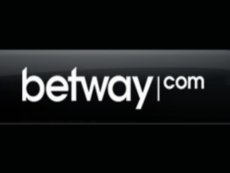 Betway продолжает реализовывать дальновидную стратегию на ключевых рынках