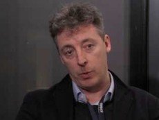 Бреон Коркоран намерен сделать акции Betfair более прибыльными