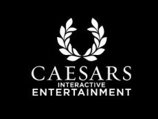 Еще одна компания появится на рынке онлайнового покера США