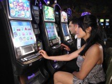 Власти прислушались к мнению бизнеса и перенесли срок вступления в силу новых поправок