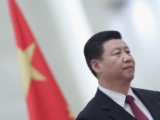 После прихода к власти Си Цзиньпиня ситуация в Макао может измениться