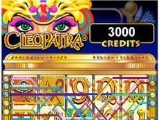 В Paddy Power привлекают новых издателей игр