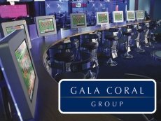 Реструктуризация и запуск сайта сыграли на руку Coral