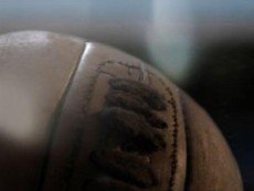 В Coral решили вложить в свой ролик простой посыл