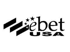 Sportech укрепит свои позиции на североамериканском рынке