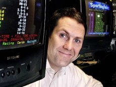 Ричарду Глинну все-таки удалось повысить цену акций компании