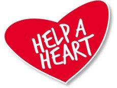 В Ladbrokes постарались привлечь внимание к Британскому кардиологическому фонду