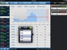 Первое приложение скачали более полумиллиона клиентов William Hill