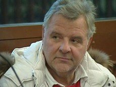 Теперь СИЗО может пополнить лишь Александр Игнатенко