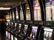 Изменения в законодательство коснулись не только налогов