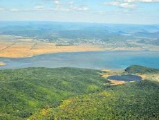 Инвесторы все-таки доберутся до «Приморья»?