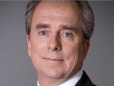 Джим Райан считает, что его дело сделано