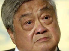 Китайские инвестиции направят и в Манилу