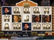 Итальянские регуляторы принимали от всех желающих предварительные заявки