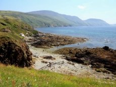 Остров Мэн расскажет о своих резидентах