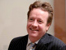 Эндрю Маклвер может быть доволен сделкой