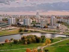 В Минске решили не закрывать глаза на игорные заведения