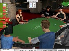 В Шлезвиг-Гольштейне продолжают идти своим путем