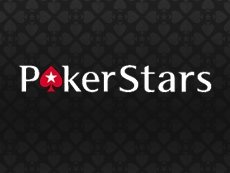 В PokerStars займутся и оффлайновыми покер-румами